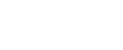 CareFirst Urgent Care